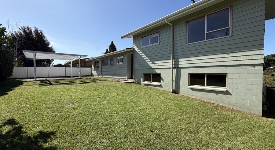 at 7 Elmes Place, Matua, Tauranga, Bay Of Plenty