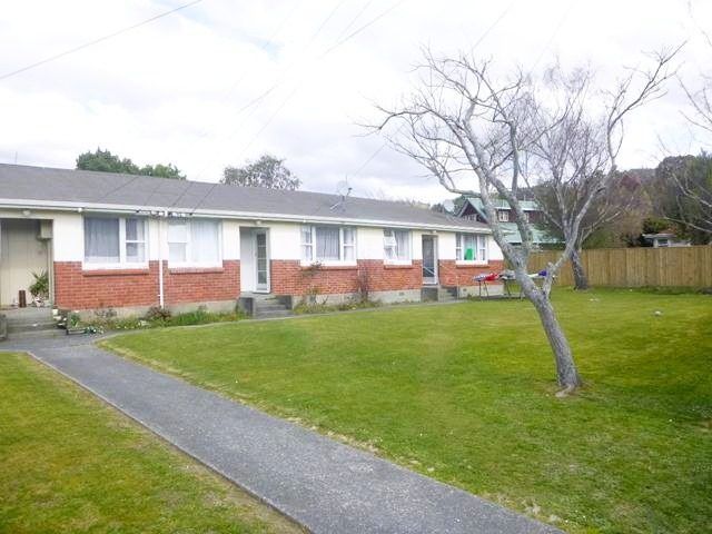  at 3/5 Dunns Street, Silverstream, Upper Hutt, Wellington