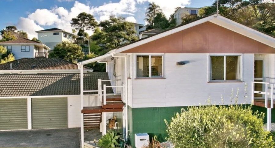  at 27 Lambrown Drive, Totara Vale, North Shore City, Auckland