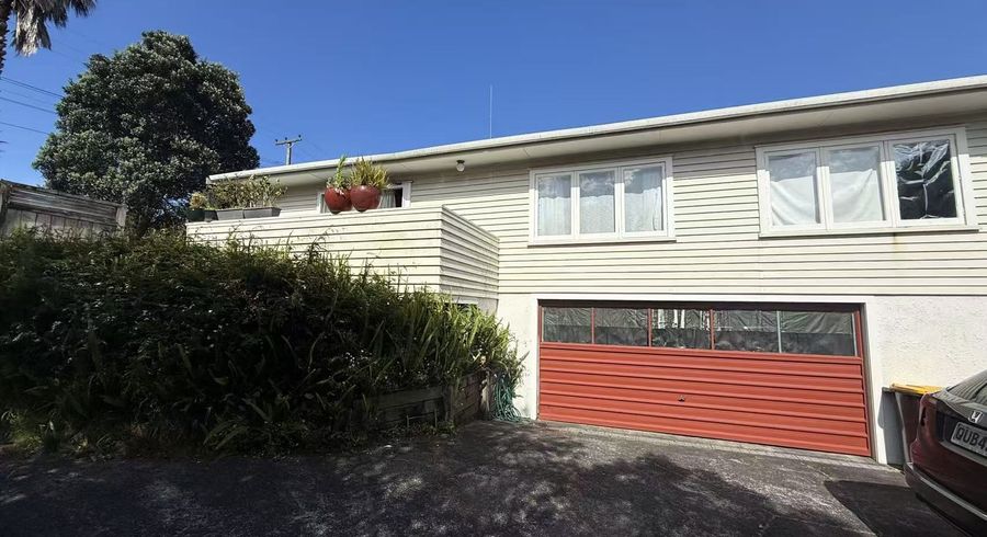  at 7 Bevyn Street, Castor Bay, North Shore City, Auckland