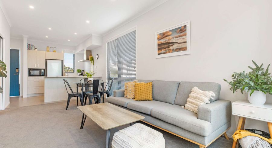  at 2 Awamarino Way, Westgate, Auckland