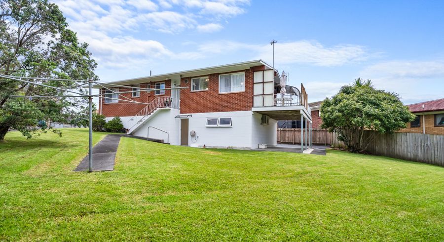  at 19 Cradock Street, Avondale, Auckland City, Auckland