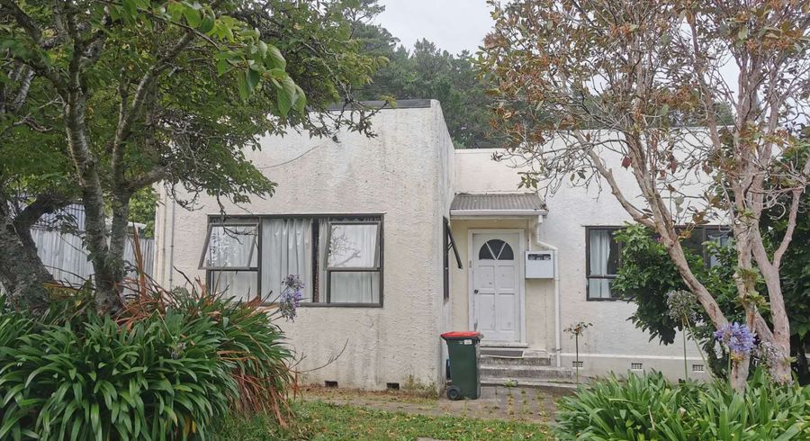  at 42 Kamahi Street, Stokes Valley, Lower Hutt, Wellington