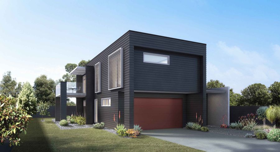  at 9 Otaketake Drive, Kinloch, Taupo, Waikato