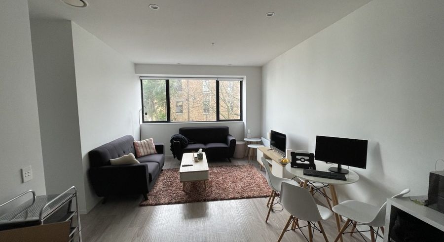  at 706/8 Hereford Street, Freemans Bay, Auckland City, Auckland