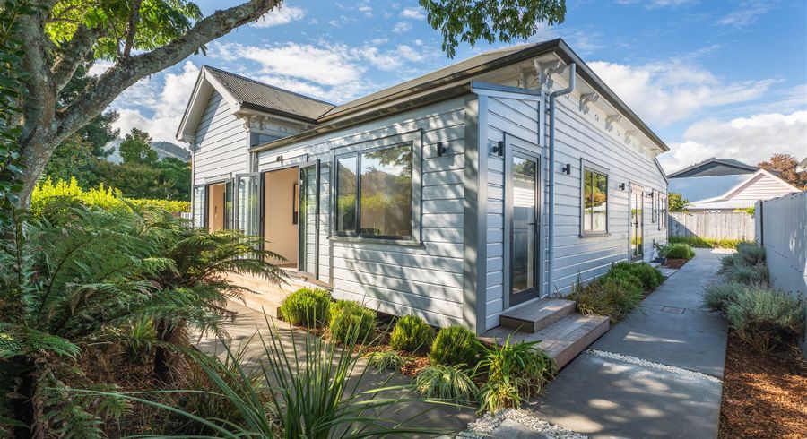  at 118 Nile Street, Nelson, Nelson, Nelson / Tasman