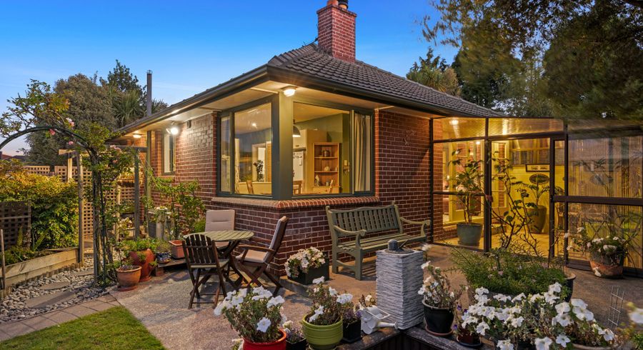  at 20 Gainford Street, Avonhead, Christchurch