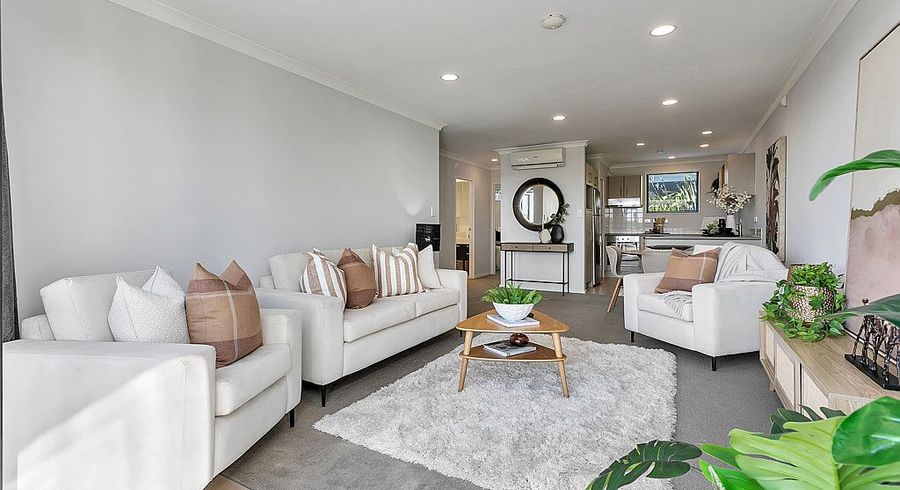  at 15/5 Monte Cassino Place, Birkdale, Auckland