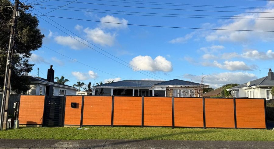  at 43A Alma Crescent, Papakura, Papakura, Auckland