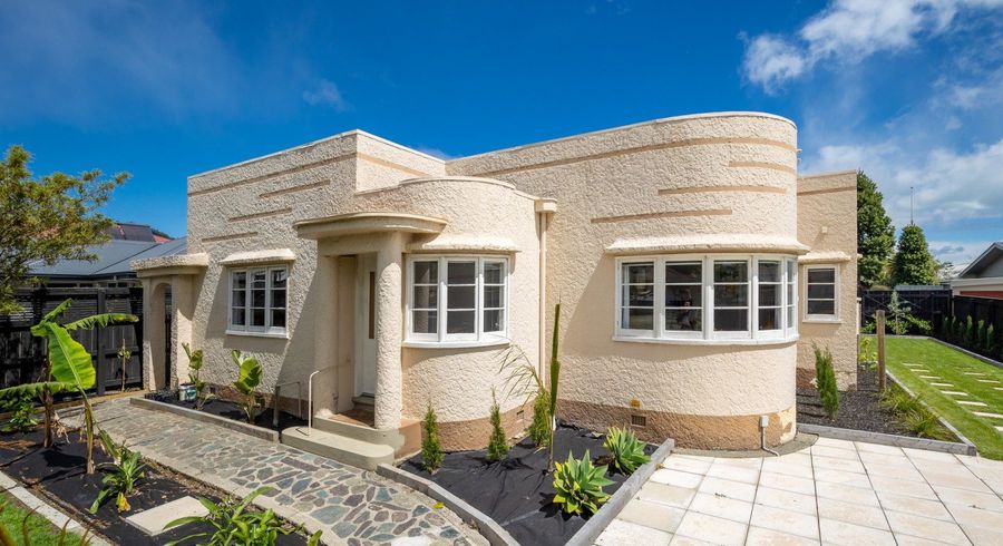  at 56 Tasman Street, The Wood, Nelson, Nelson / Tasman
