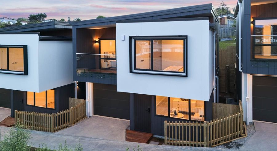  at 146B Methuen Road, New Windsor, Auckland City, Auckland