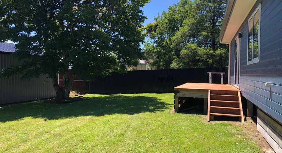  at 32A Mackenzie Street, National Park, Ruapehu, Manawatu / Whanganui