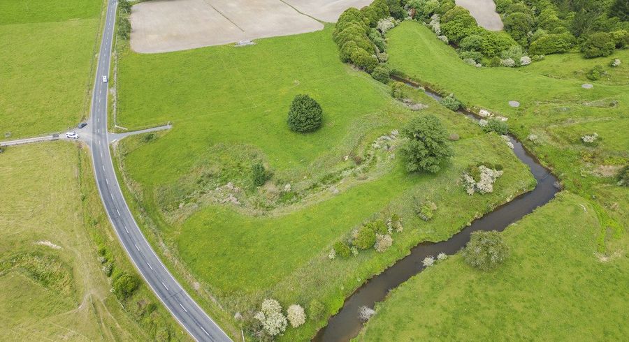  at 3/333 Ouruwhero Road, Otorohanga, Otorohanga, Waikato