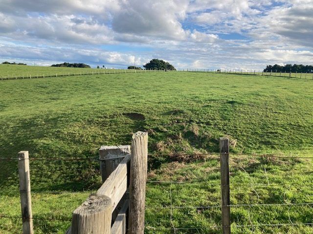  at 156 Morrison Road, Pukekawa, Franklin, Auckland