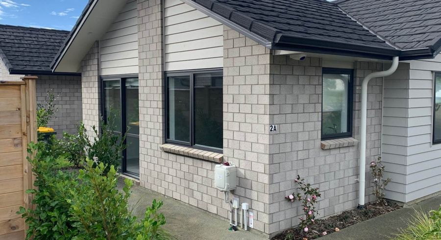  at 2a Copestake Lane, Warkworth, Rodney, Auckland