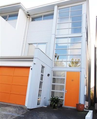  at 35T Garnet Road, Westmere, Auckland