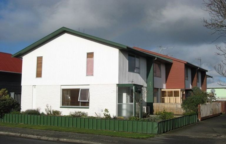  at 3/101 Bowmont Street, Appleby, Invercargill