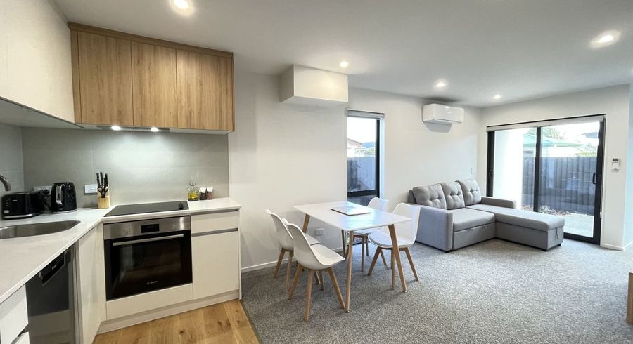  at 8/64A Amyes Road, Hornby, Christchurch City, Canterbury