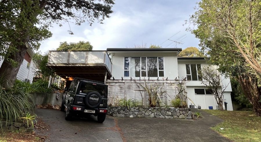  at 95 Spinnaker Drive, Whitby, Porirua