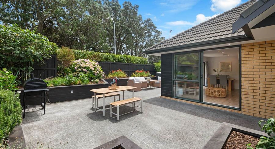  at 197 GILLS ROAD, Half Moon Bay, Auckland