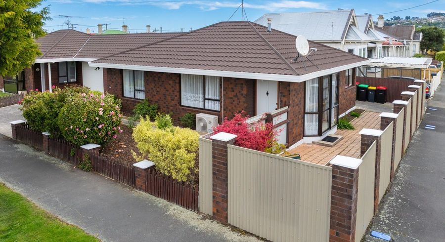 at 13A Young Street, Saint Kilda, Dunedin, Otago