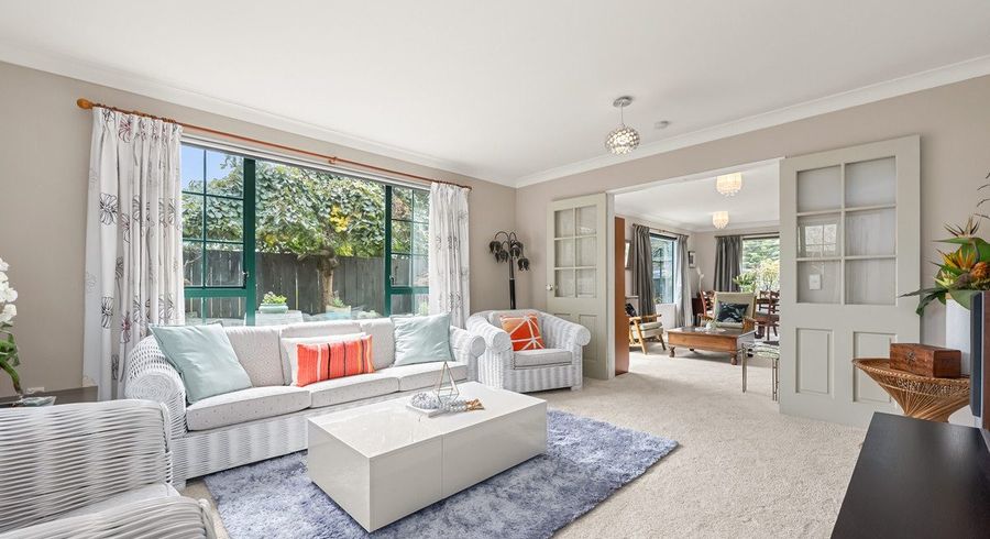  at 2/118 Whites Line East, Waiwhetu, Lower Hutt, Wellington