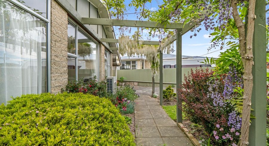  at 17 Meon Street, Oamaru, Waitaki, Otago