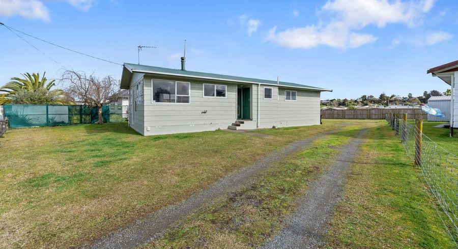  at 5 Myrtle Grove, Putaruru, South Waikato, Waikato