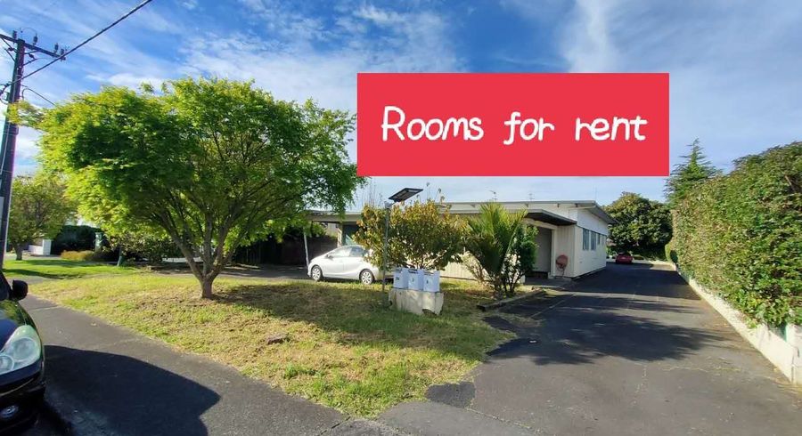 at 3 Brook Street, Milford, North Shore City, Auckland
