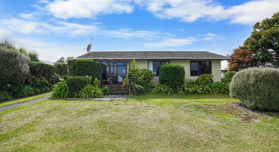  at 8 Purcell Place, Melville, Hamilton, Waikato