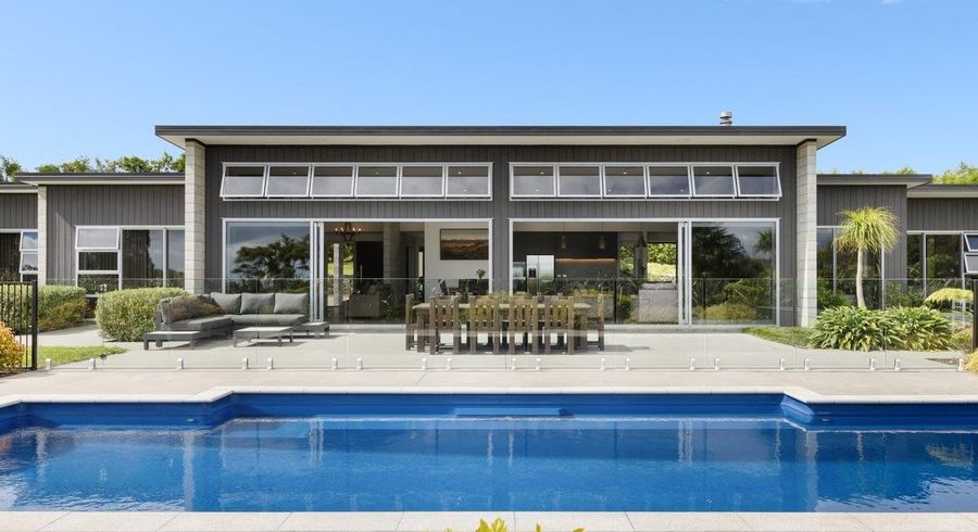  at 166 Merrick Road, Pyes Pa, Tauranga