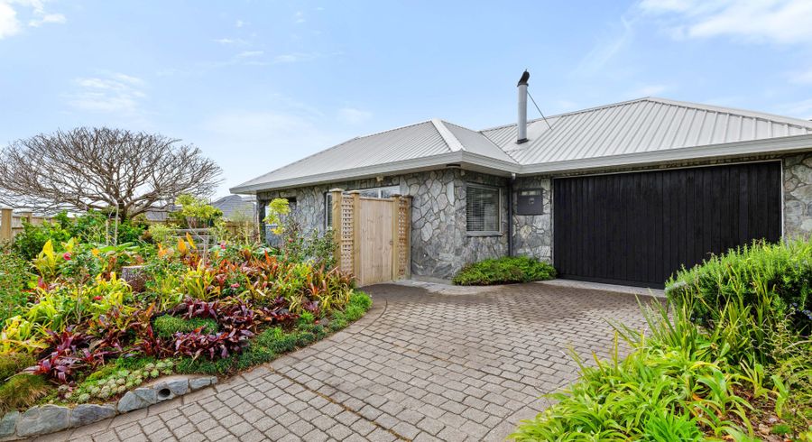  at 166 Heta Road, Highlands Park, New Plymouth, Taranaki
