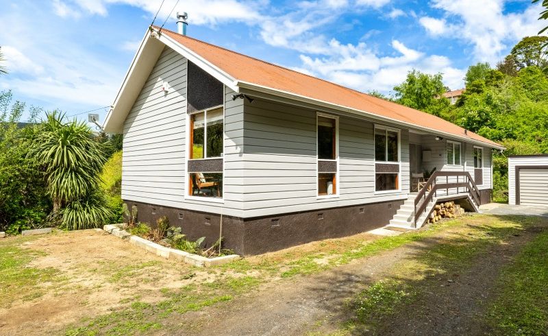  at 41 Village Loop Road, Waipori Falls, Outram