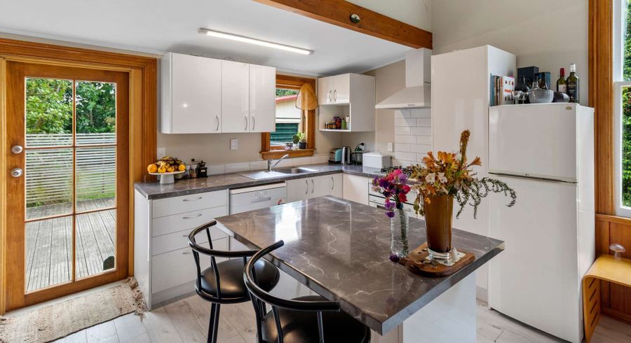  at 41 Nixon Street, Whanganui East, Whanganui
