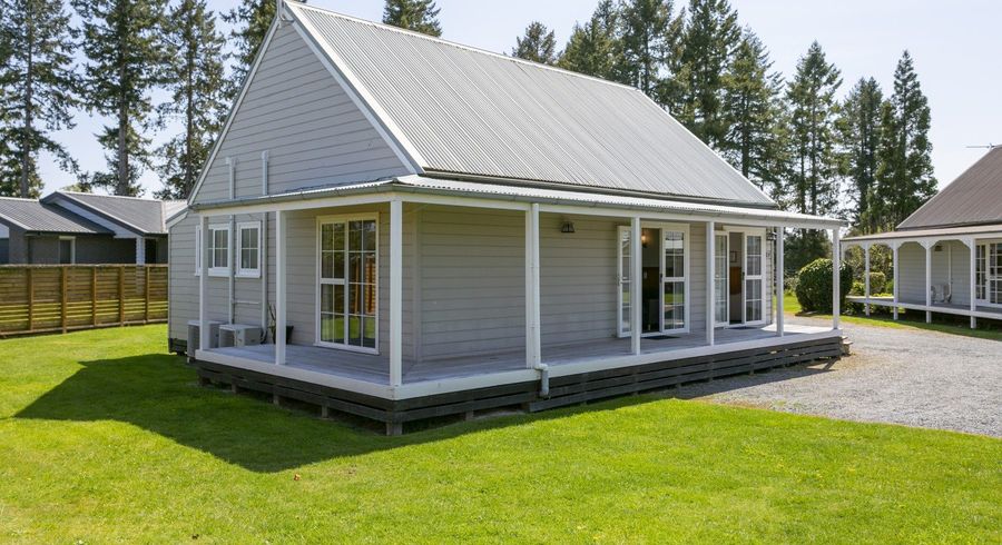  at 32/30 Sorrento Drive, Rangatira Park, Taupo