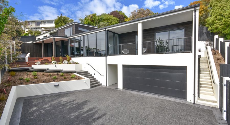  at 9A Daly Street, Port Chalmers, Dunedin
