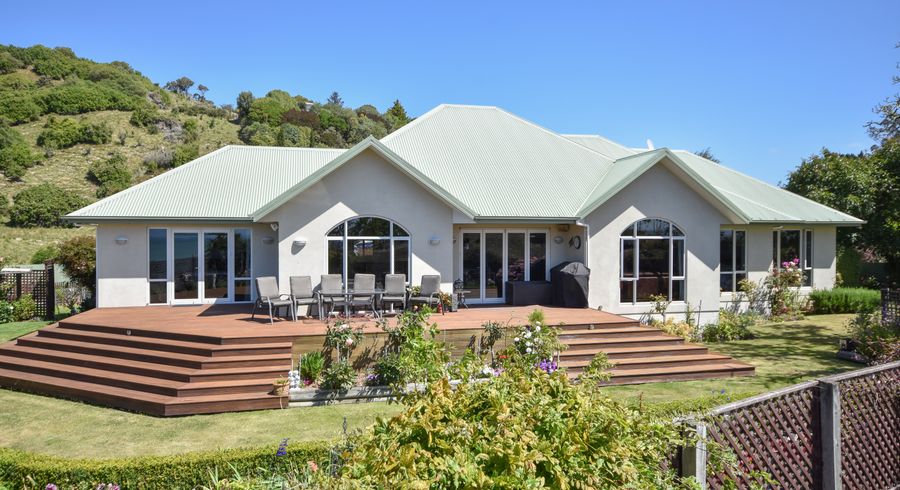  at 27 Bute Street, Palmerston