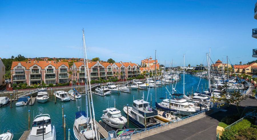  at 15 Waterside Crescent, Gulf Harbour, Rodney, Auckland