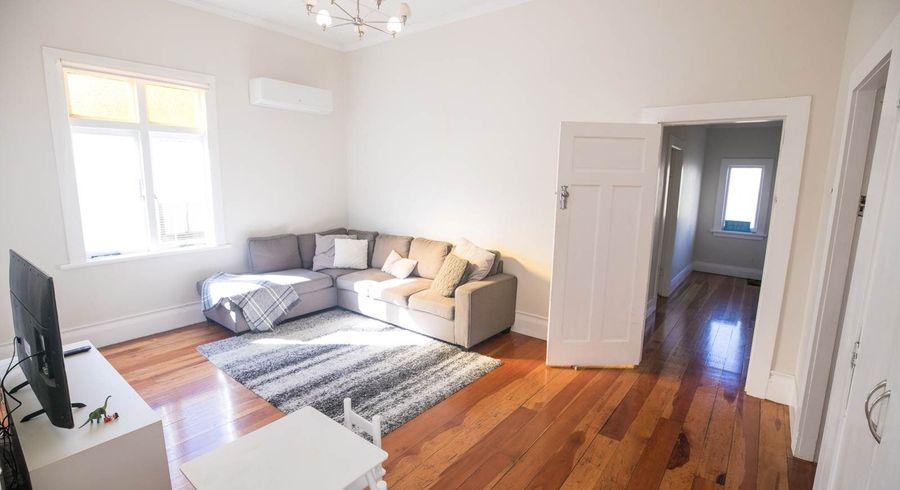  at 13 Third Avenue, Kingsland, Auckland City, Auckland