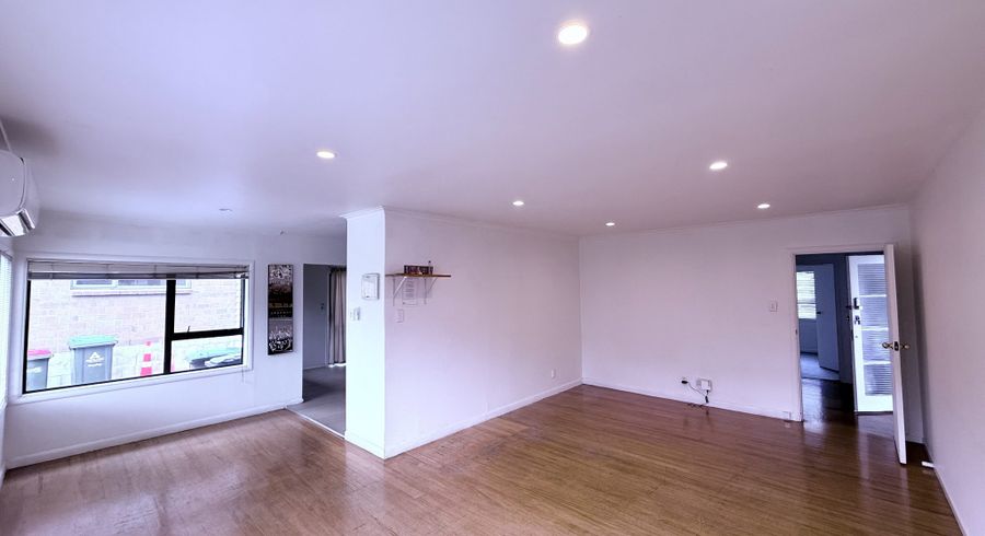  at 140 Hillsborough Road, Hillsborough, Auckland City, Auckland