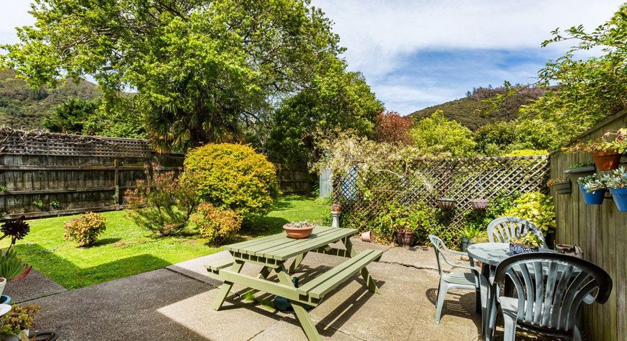  at 21 Feist Street, Naenae, Lower Hutt, Wellington