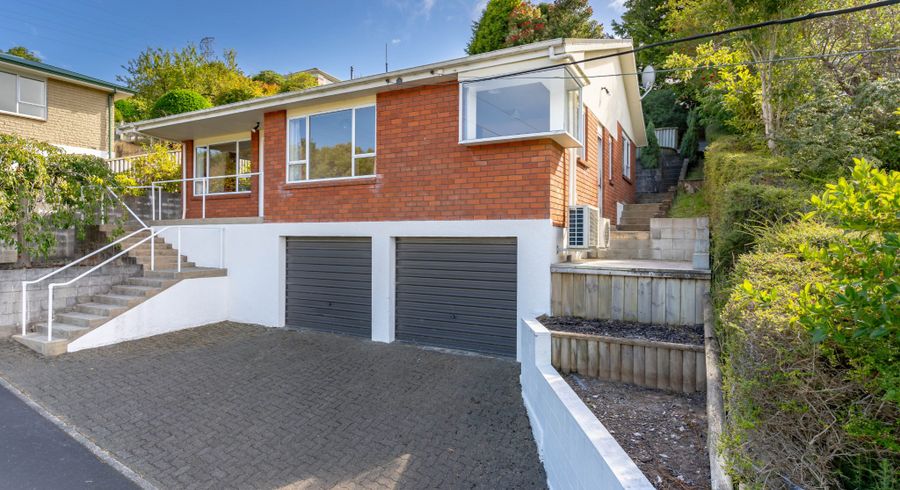  at 20 Centennial Avenue, Helensburgh, Dunedin