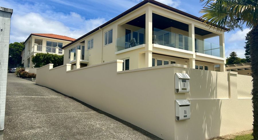  at 11 Beechwood Road, Rothesay Bay, Auckland