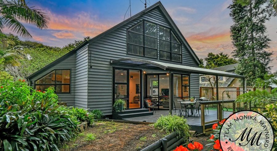  at 13 Corokia Place, Totara Heights, Auckland