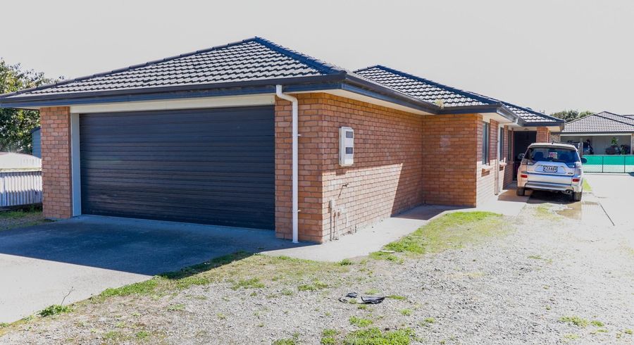  at 52 Avon Road, Clifton, Invercargill, Southland