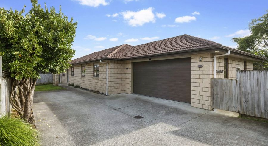  at 8 Lili Road, Tuakau, Tuakau