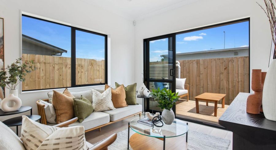  at 6/87 Favona Road, Favona, Manukau City, Auckland