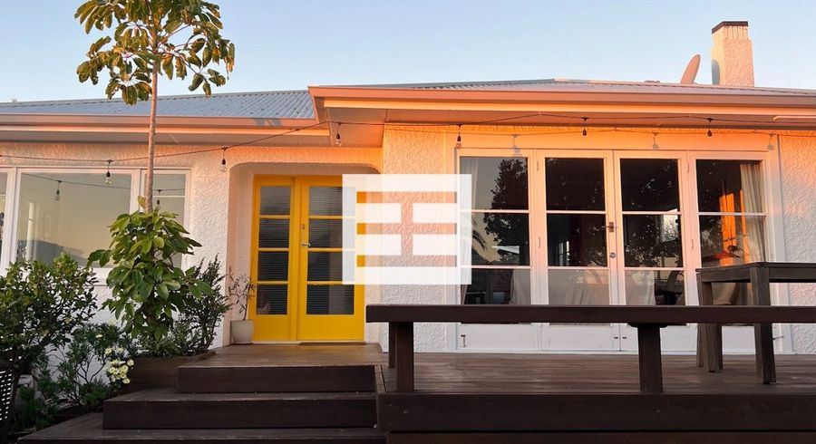  at 25A Riverton Road, Mount Maunganui