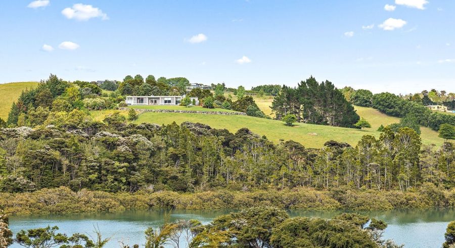  at 20 Green Road, Warkworth