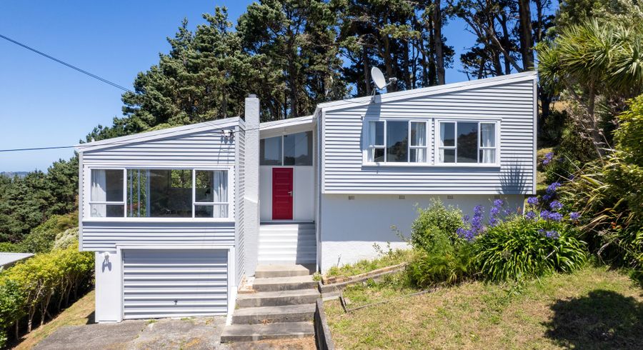  at 37 Spenmoor Street, Newlands, Wellington, Wellington